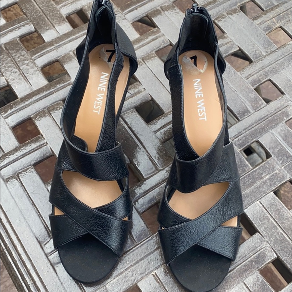 Excellent Used Condition worn once